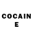 КЕТАМИН ketamine Nadja Vlasova