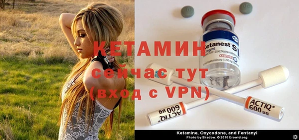 сатива Белоозёрский