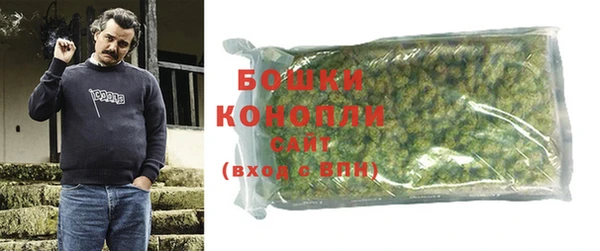 первитин Белокуриха